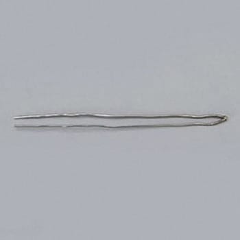 传感器 AHAKKO白光A1556